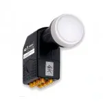 LNB BEST HD 75 Octo 4K 0,1 dB
