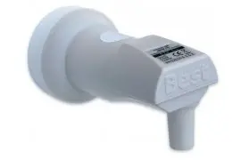 LNB BEST HD3D 101 Single 0,1 dB