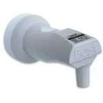 LNB BEST HD3D 101 Single 0,1 dB