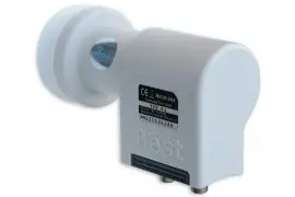 LNB BEST HD3D 202 Twin 