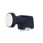 LNB Quatro Inverto Universal Premium