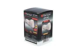 LNB Single Opticum LSP-04H 