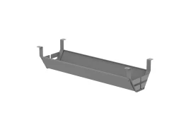 Magnetyczny uchwyt kablowy Spacetronik SPK-525G