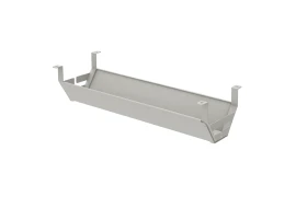 Magnetyczny uchwyt kablowy Spacetronik SPK-525G