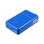 Miernik Digital Satellite Finder FreeSAT V8 BT05 Android iOS