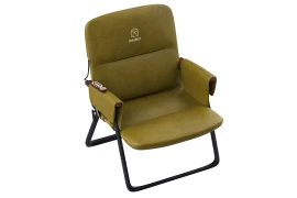 Mini krzesło z funkcją masażu MD-88831T