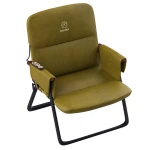 Mini krzesło z funkcją masażu MD-88831T