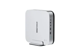 Minisforum AI X1 Pro AMD Ryzen AI 9HX, 64GB, 1TB