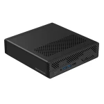 Minisforum MS-A2 AMD 9 9955HX 64GB DDR5 M.2 1TB