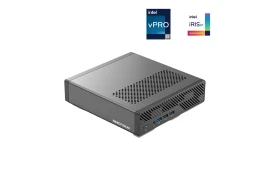 Minisforum PC Intel i5 12600H 64GB DDR5 M.2 1TB