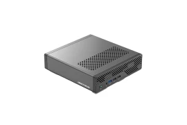 Minisforum PC Intel i9 12900H Iris Xe RAM 32GB 1BT