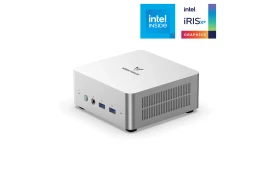 Minisforum UN1250 Intel Core i5-1250P 16GB 1TB M.2