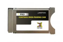 Moduł Conax NEOTION PROFI 4