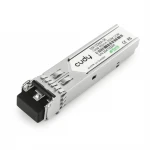 Moduł SFP 155Mb/s SFP, 850nm  MM, 0.55km, 14.5dB Cudy 	SM100MA-05