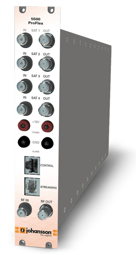 https://www.dmtrade.pl/galerie/m/modulator-cyfrowy-johansson_142280.jpg
