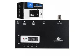 Modulator HDMI do DVB-T Spacetronik HDMOD-10 Micro