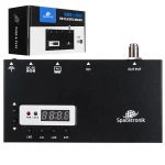 OUTLET Modulator HDMI do DVB-T Spacetronik HDMOD-10 Micro