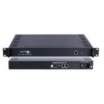 Modulator Polytron HDI 8 T - IP 8x DVB-T