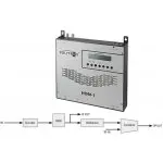 Modulator Polytron HDM-1T + IP