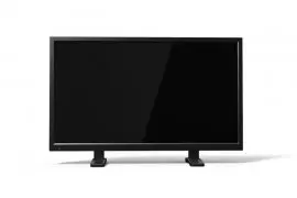 MONITOR DO PRACY 24/7 PD282-4KLED HDMI DISPLAY PORT