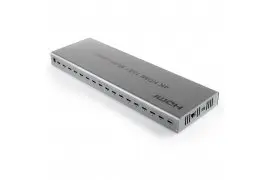 Multi-Viewer HDMI 16/1 PIP Spacetronik SPH-MV161PIP-Q FullHD 1080p