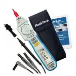 Multimetr Pen-Type PeakTech 1080