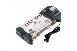 Multiswitch 9/8 Spacetronik MS-0908PIU-5