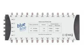Multiswitch Blue Line 5/24 BL524B