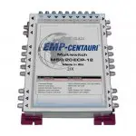 Multiswitch EMP-centauri MS 9/20 ECP + PA12 2A