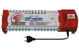Multiswitch EMP-Centauri MS 5/24 PIU-6 v10