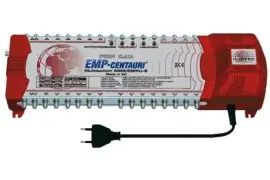 Multiswitch EMP-Centauri MS 5/28 PIU-6 v10