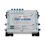 Multiswitch NET CLASS EMP-Centauri MS5/6NEU-4 + PA12F