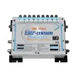 Multiswitch NET CLASS EMP-Centauri MS9/6NEU-4 + PA12F