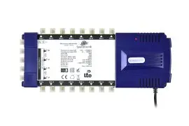 Multiswitch Spacetronik Pro Series MS-0916PL LTE