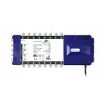 Multiswitch Spacetronik Pro Series MS-0916PL LTE