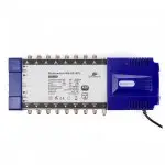 Multiswitch Spacetronik Pro Series MS-0516PL LTE