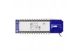 Multiswitch Spacetronik Pro Series MS-0524PL LTE