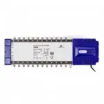 Multiswitch Spacetronik Pro Series MS-0524PL LTE