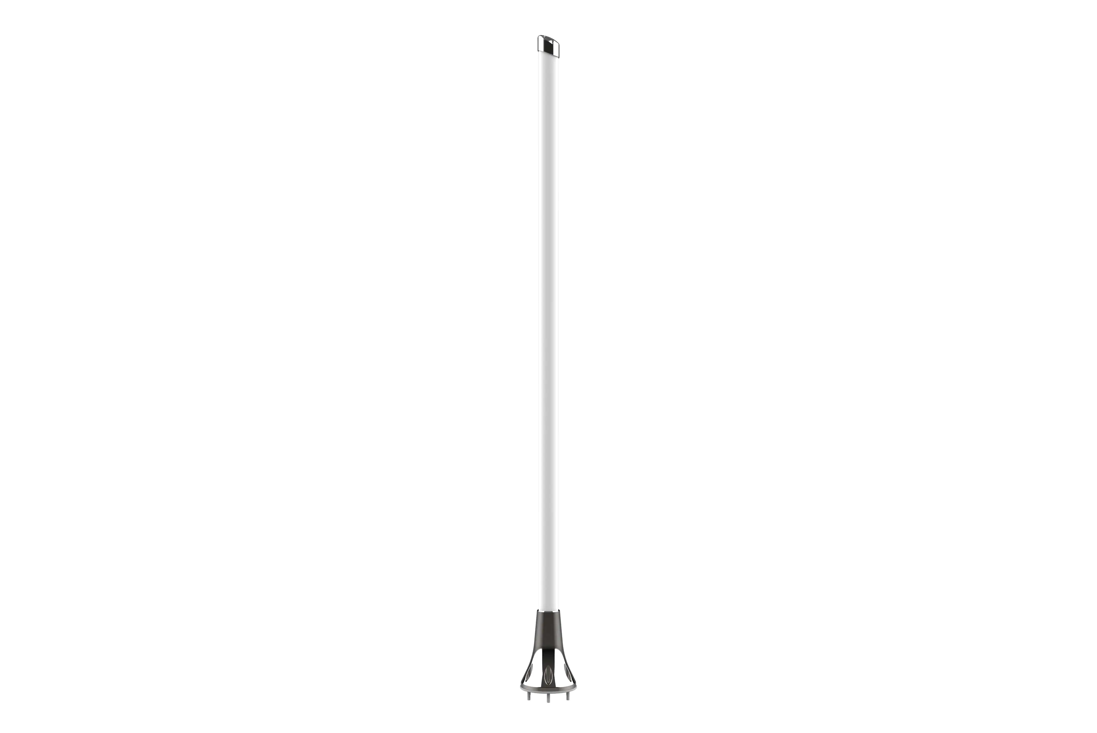 Na łodzie jachty antena morska internet telefon dookólna Poynting OMNI-904