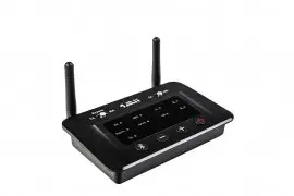 B03 Nadajnik Odbiornik Bluetooth z NFC 1Mii 50m