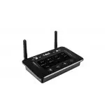 B03 Nadajnik Odbiornik Bluetooth z NFC 1Mii 50m
