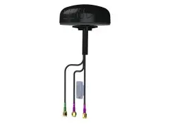 Szerokopasmowa panelowa antena dookólna PUCK-0008-V1-01 LTE Wi-Fi