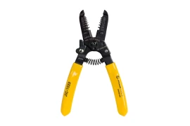 Nożyce do ściągania izolacji 10-22 AWG JONARD TOOLS JIC-1022
