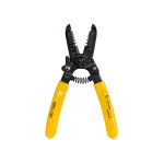 Nożyce do ściągania izolacji 10-22 AWG JONARD TOOLS JIC-1022