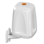 Obudowa EPNT-4 do routera z anteną Poynting 2x2 LTE (MIMO), 2x2 Wi-Fi (MIMO), GPS