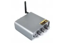 DS300 Pro  Odbiornik Audio Bluetooth 5.0 do wieży DAC aptX HD Lavaudio