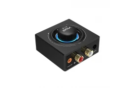 Odbiornik audio Bluetooth 5.0 1Mii B06T3