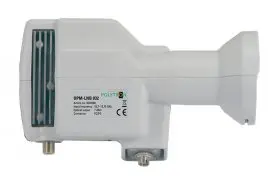 OPM-LNB 032 Polytron