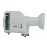 OPM-LNB 032 Polytron