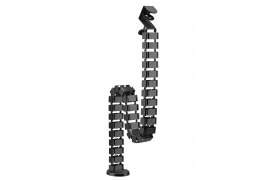 Prowadnica kablowa z uchwytem SPK-181B 130cm 